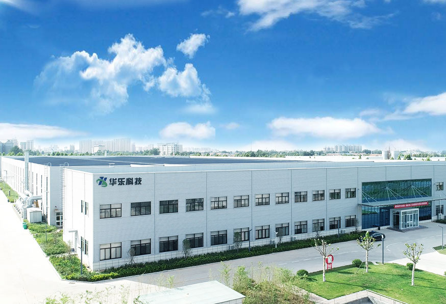 走進(jìn)蘇州東邁