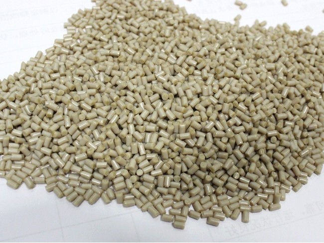 聚醚醚酮的注塑應(yīng)該注意什么？