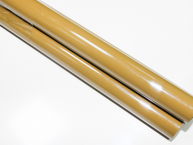 工程塑料制品成型加工故障的原因和排除方法有哪些？