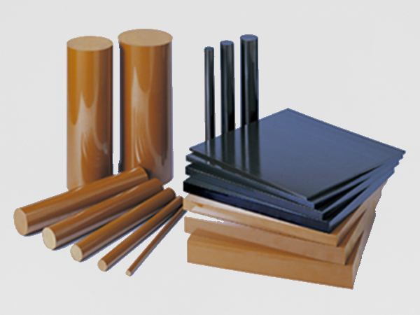 PAI 聚酰胺酰亞胺 PAI 聚酰胺酰亞胺