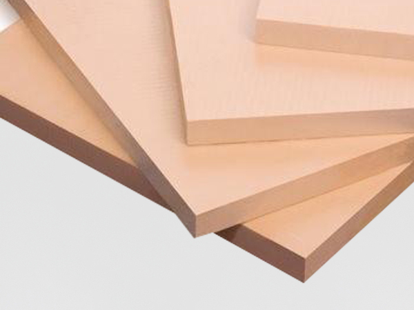 PPS 聚苯硫醚 PPS聚苯硫醚